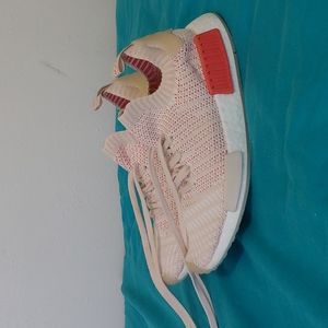 Adidas NMD R1 STLT size 9.5 women